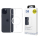 Etui / obudowa na smartfona 3mk Clear MagCase do Apple iPhone 15